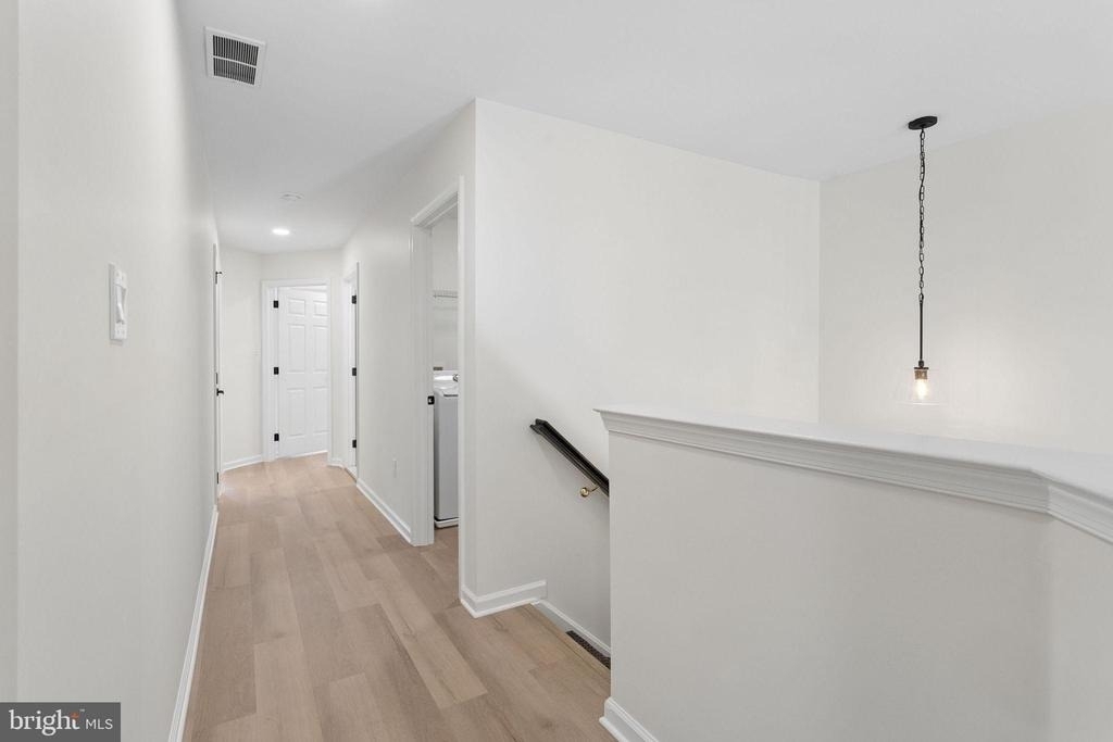 771 Barton Run Boulevard - Photo 16