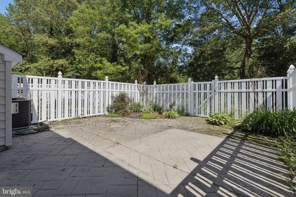 771 Barton Run Boulevard - Photo 34