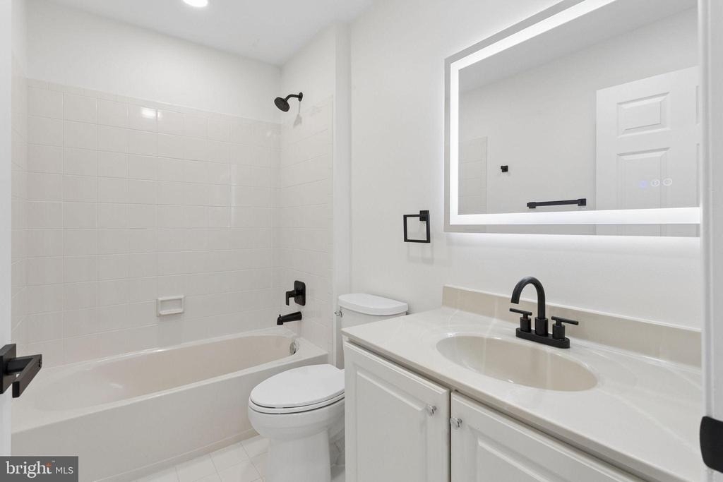 771 Barton Run Boulevard - Photo 25