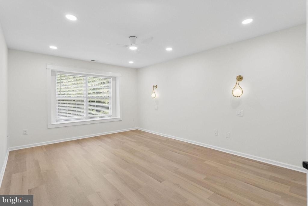 771 Barton Run Boulevard - Photo 17