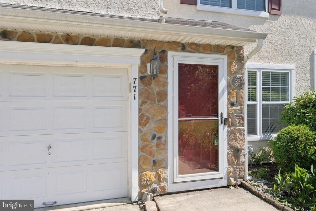 771 Barton Run Boulevard - Photo 32
