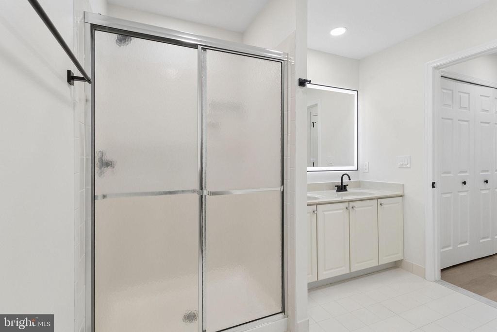 771 Barton Run Boulevard - Photo 23