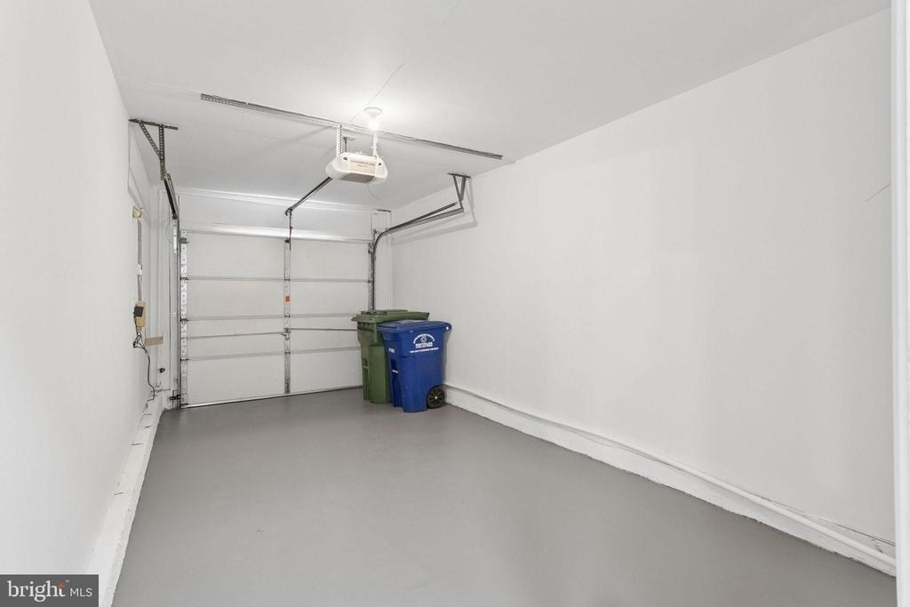 771 Barton Run Boulevard - Photo 4