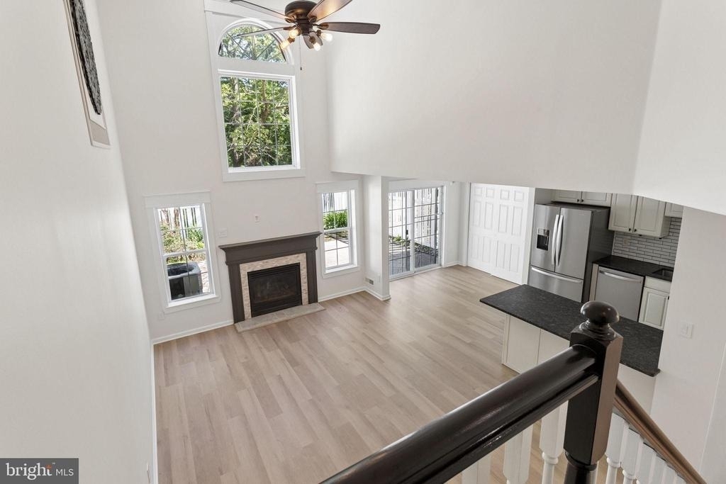 771 Barton Run Boulevard - Photo 15