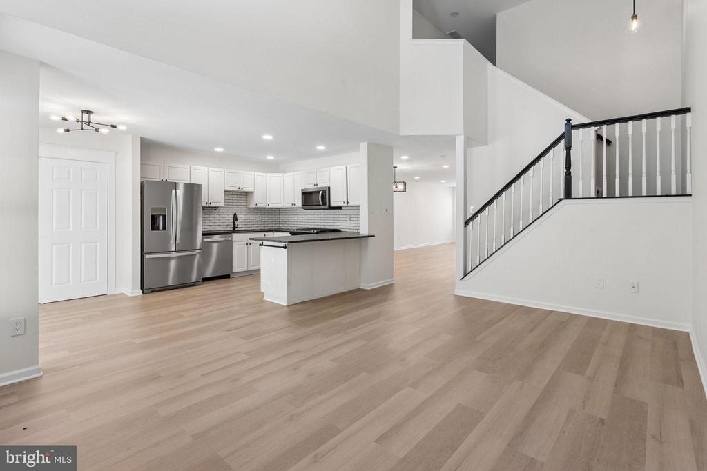 771 Barton Run Boulevard - Photo 8