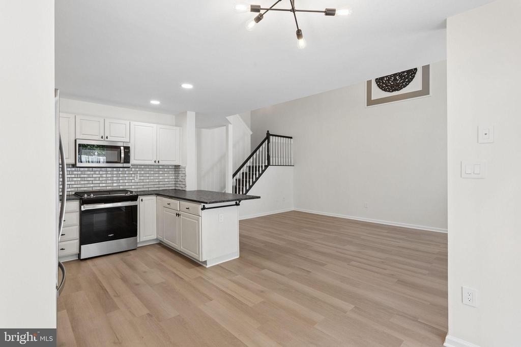 771 Barton Run Boulevard - Photo 11