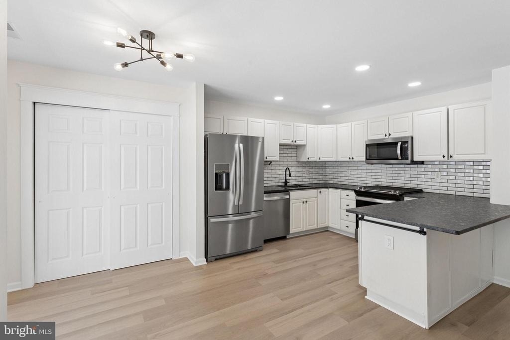 771 Barton Run Boulevard - Photo 10