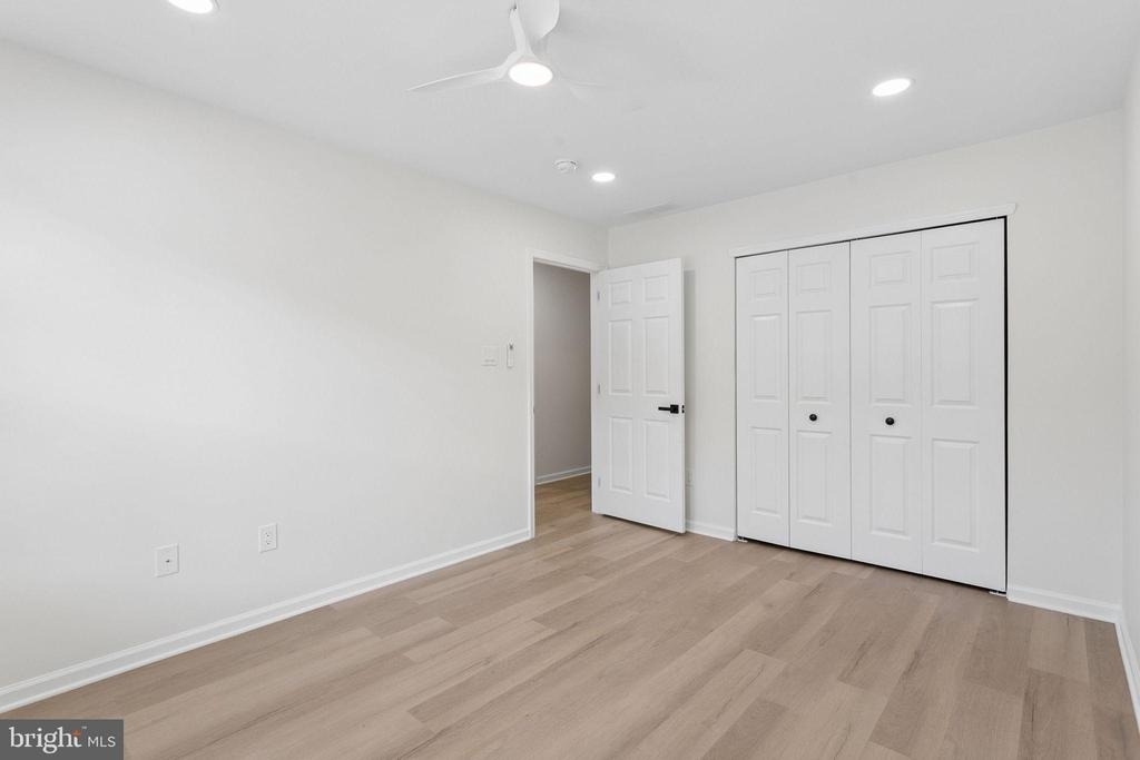 771 Barton Run Boulevard - Photo 27
