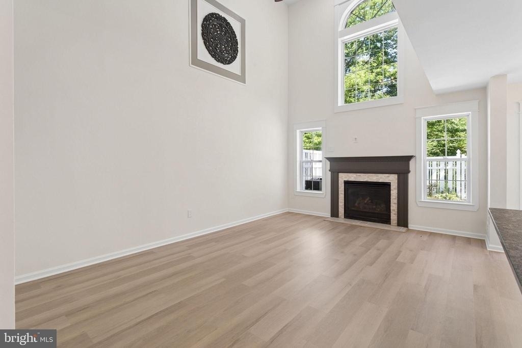 771 Barton Run Boulevard - Photo 7