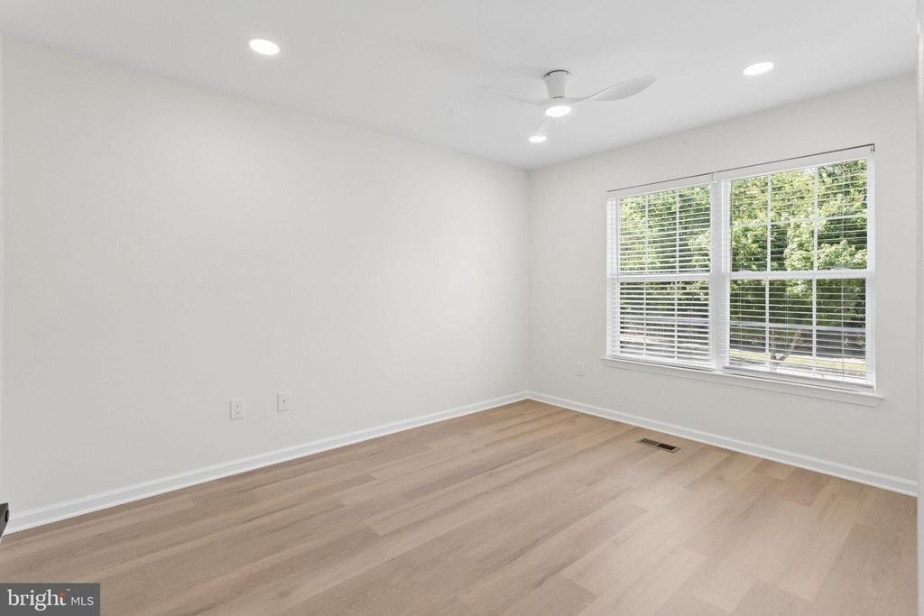 771 Barton Run Boulevard - Photo 26