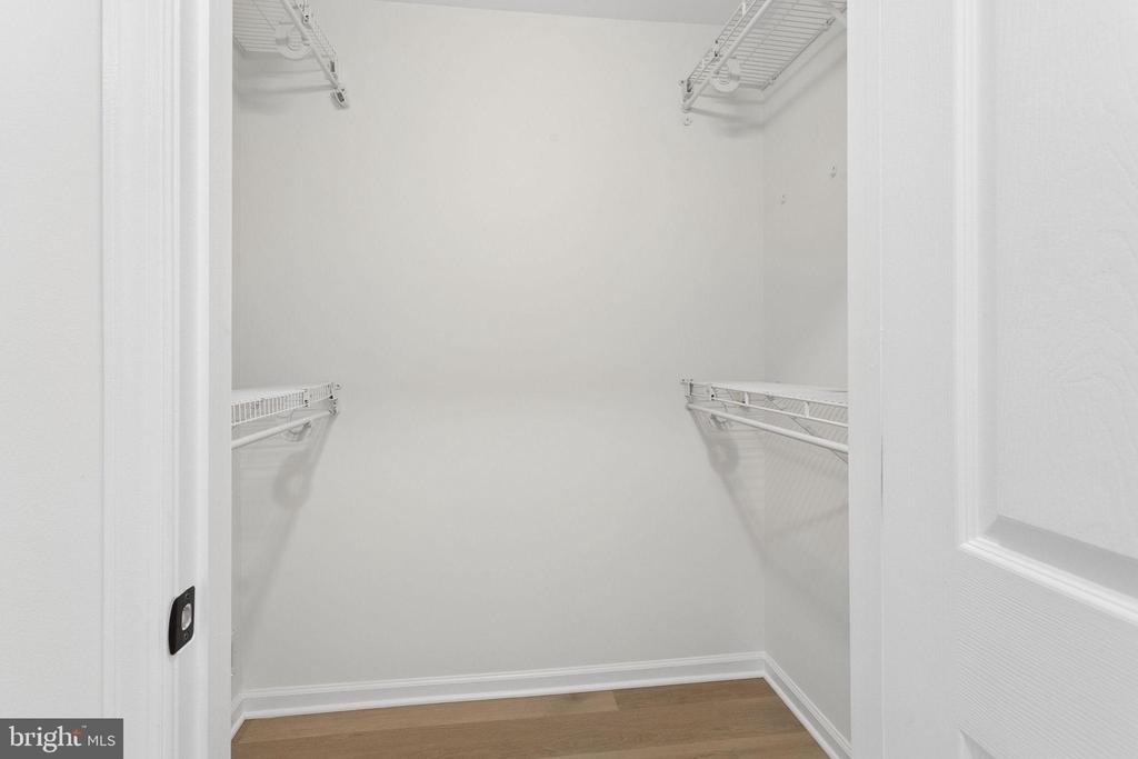 771 Barton Run Boulevard - Photo 20