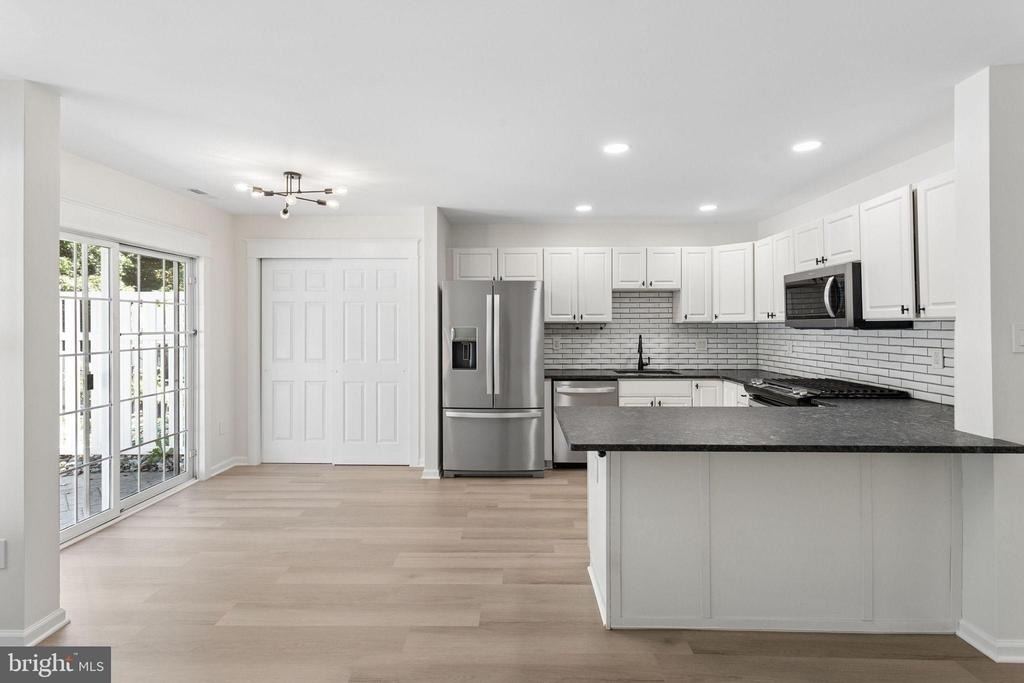 771 Barton Run Boulevard - Photo 9