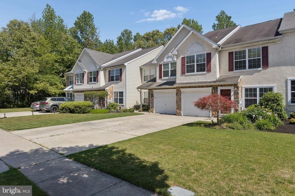 771 Barton Run Boulevard - Photo 31