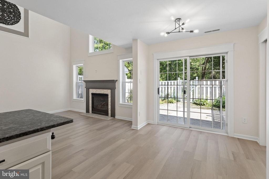 771 Barton Run Boulevard - Photo 14