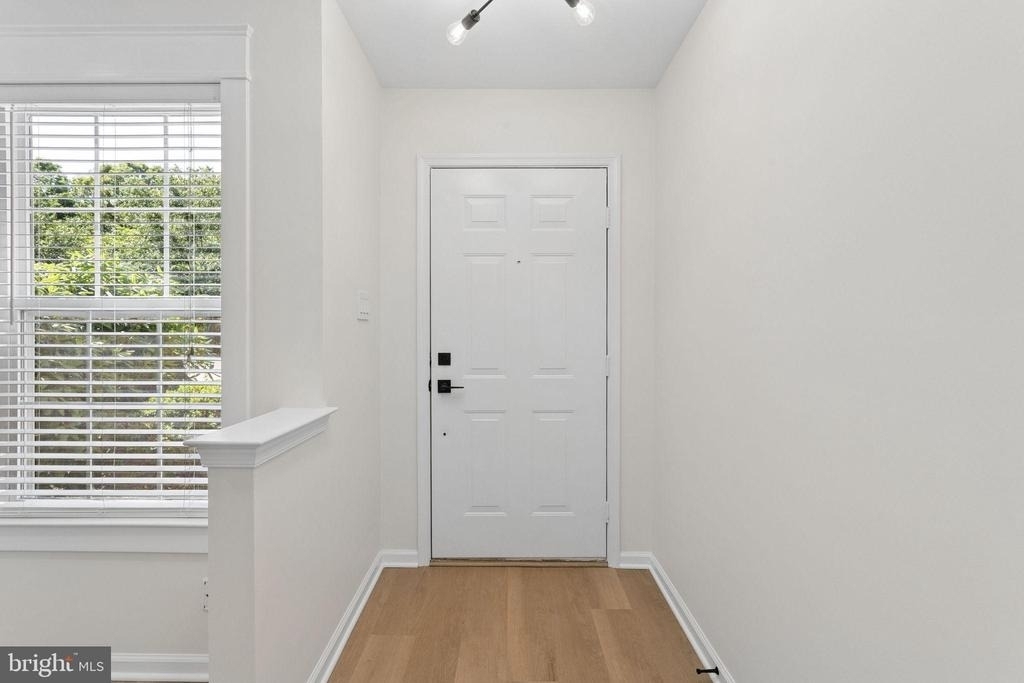 771 Barton Run Boulevard - Photo 35