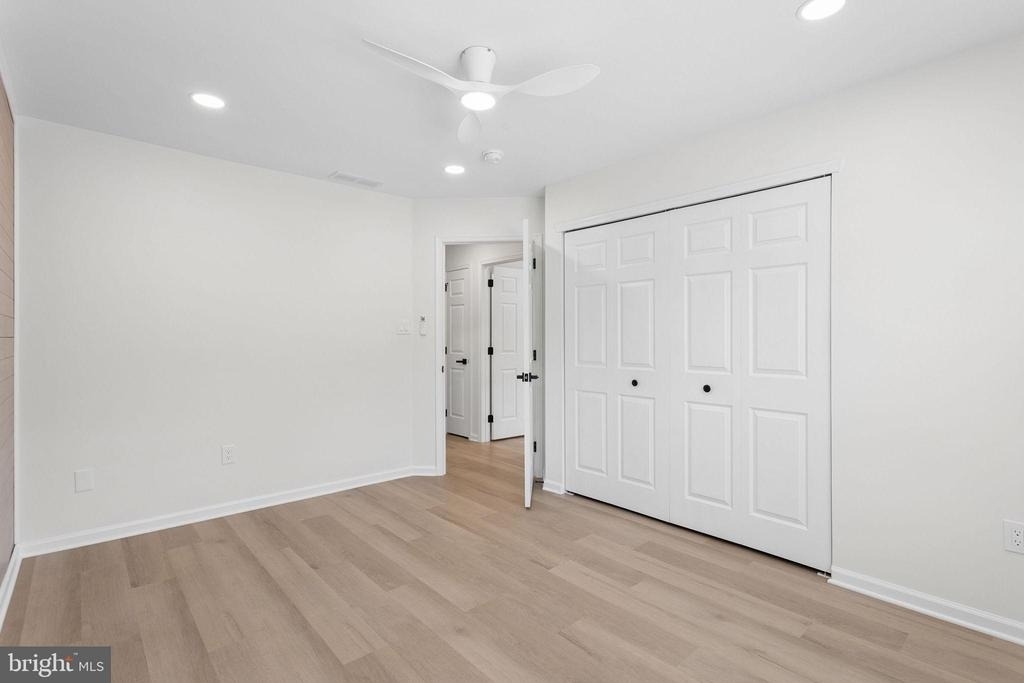 771 Barton Run Boulevard - Photo 29