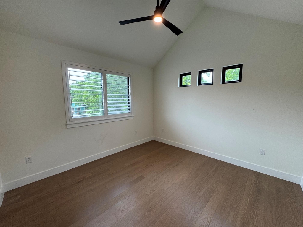 3510 Lyons Rd - Photo 5