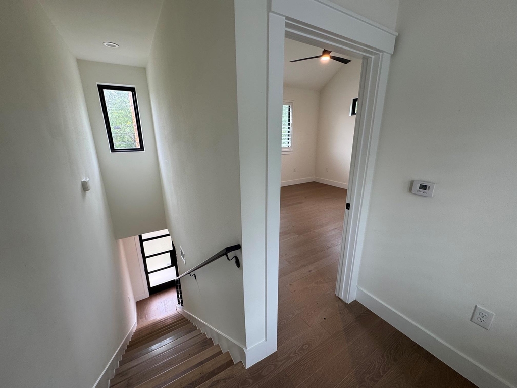 3510 Lyons Rd - Photo 9
