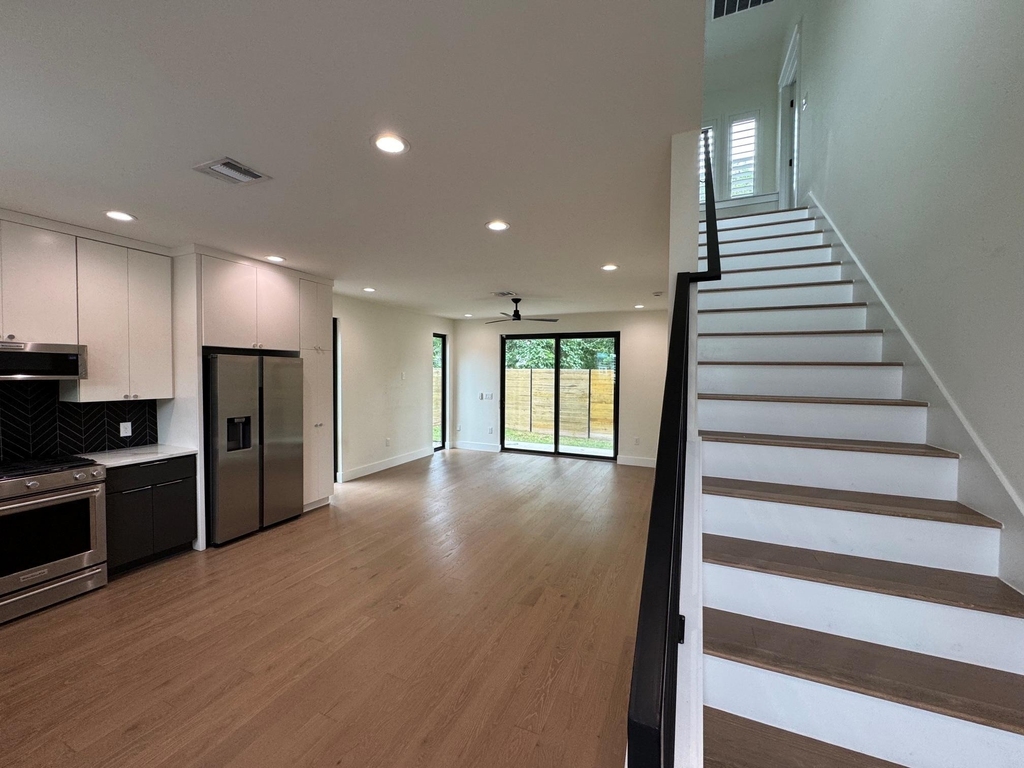 3510 Lyons Rd - Photo 4