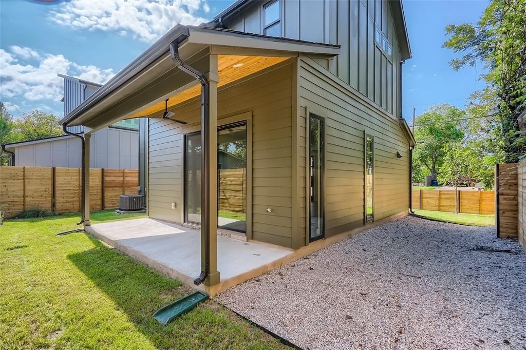 3510 Lyons Rd - Photo 12