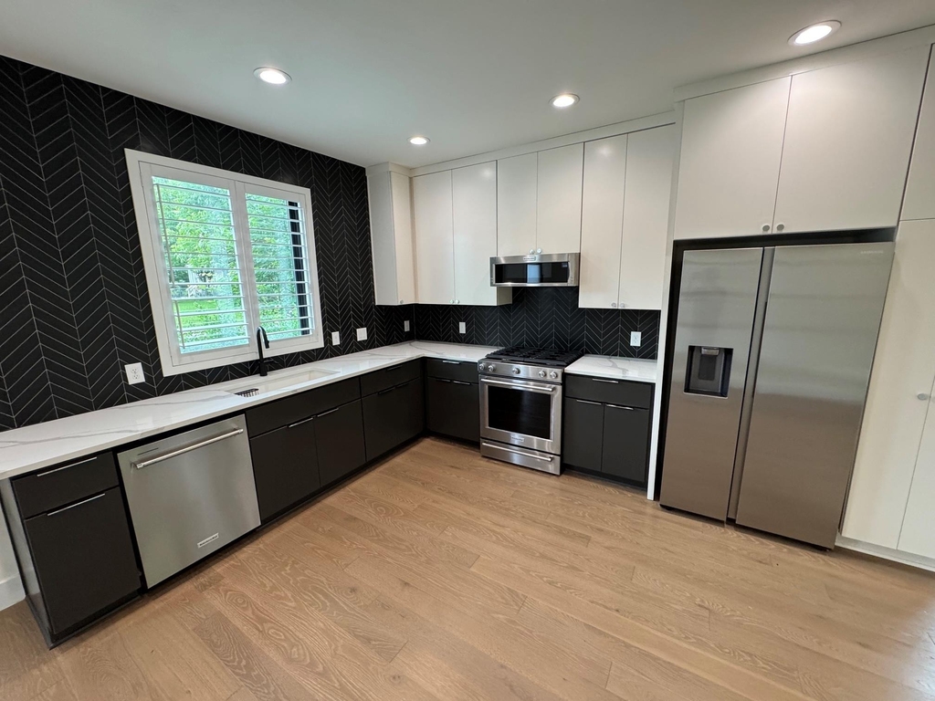 3510 Lyons Rd - Photo 2