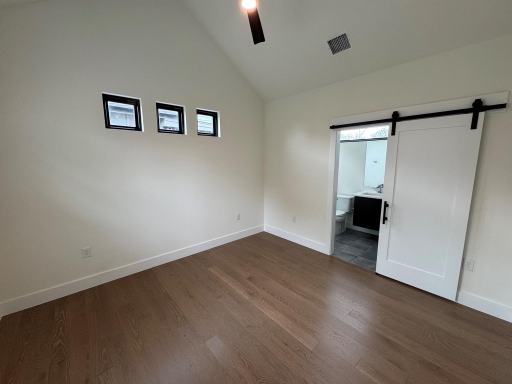 3510 Lyons Rd - Photo 7