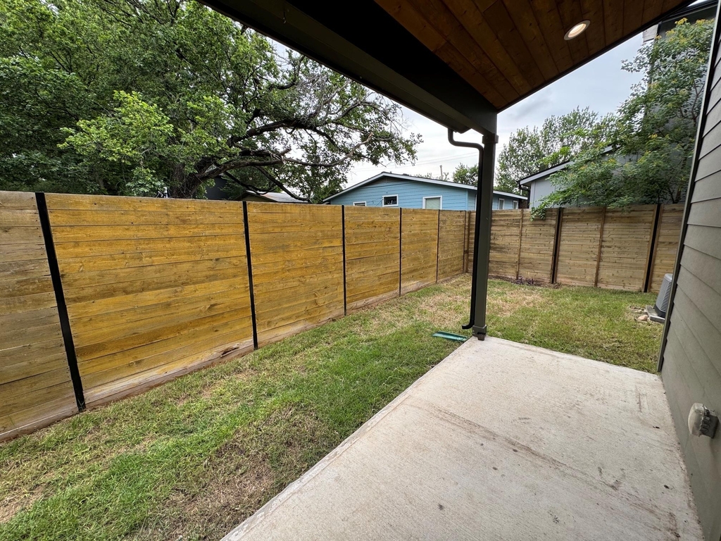 3510 Lyons Rd - Photo 11