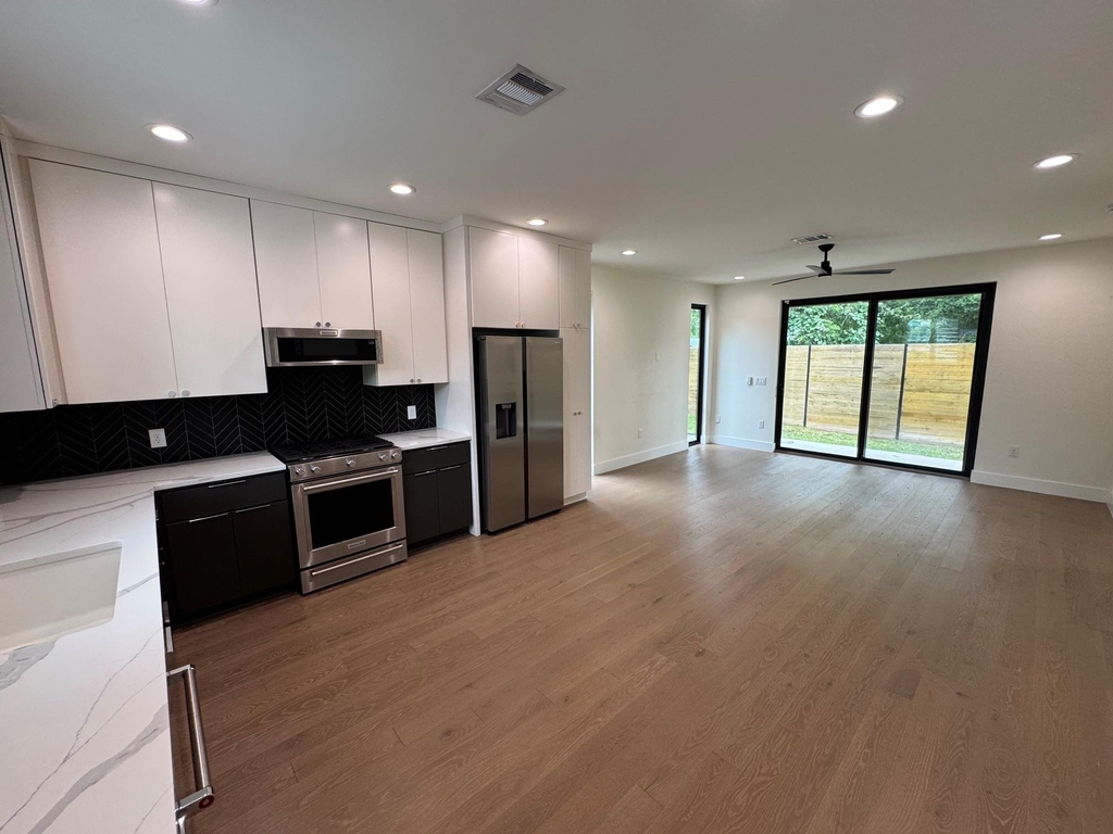 3510 Lyons Rd - Photo 1