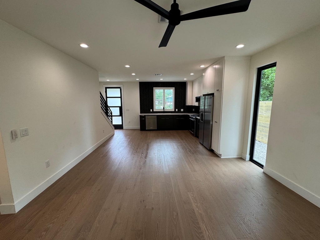 3510 Lyons Rd - Photo 3
