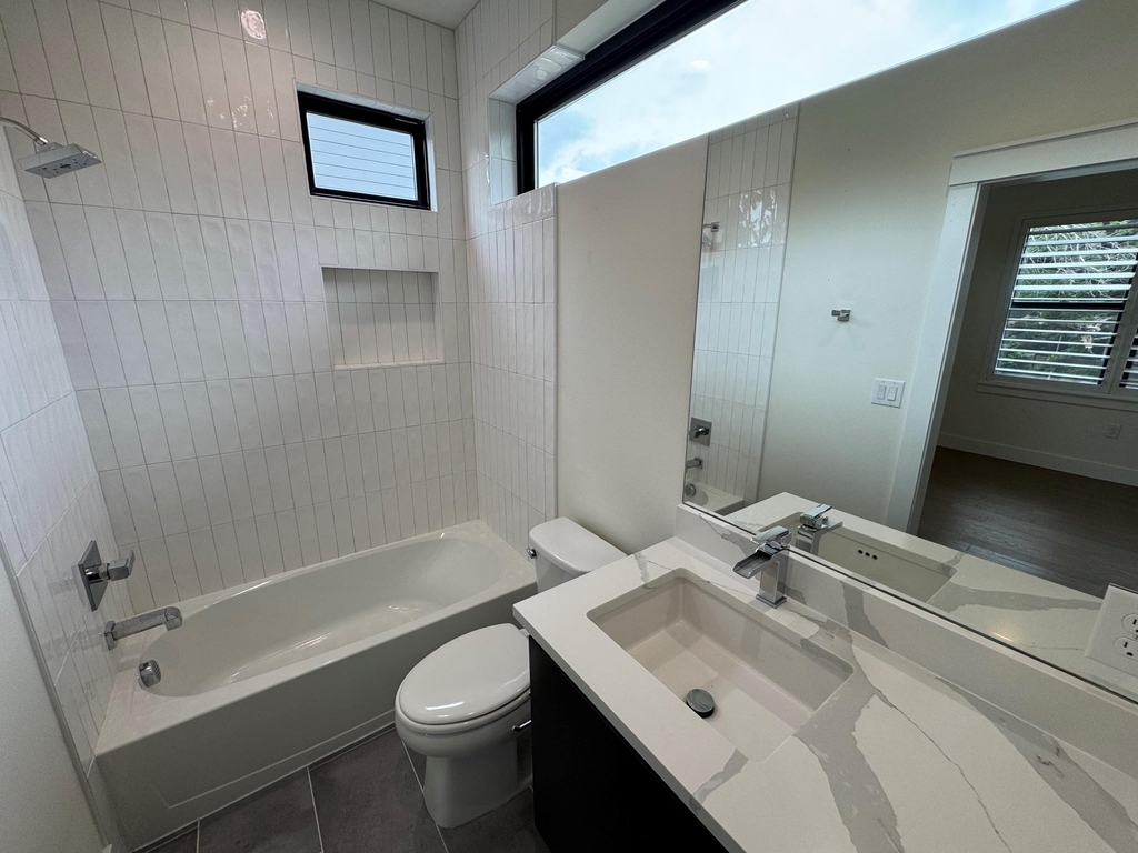 3510 Lyons Rd - Photo 8