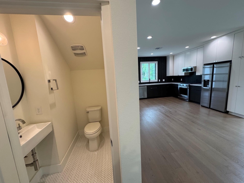 3510 Lyons Rd - Photo 10