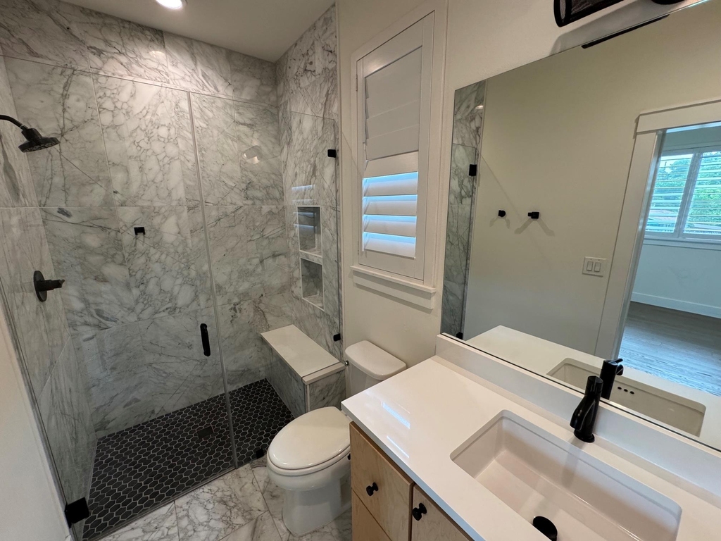 3510 Lyons Rd - Photo 6