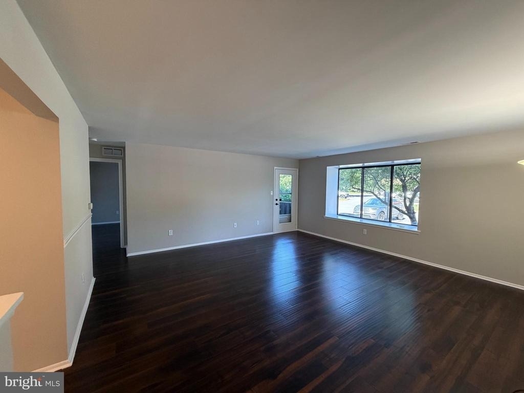 4306 Aberdeen Drive - Photo 7
