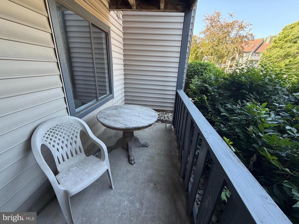 4306 Aberdeen Drive - Photo 11