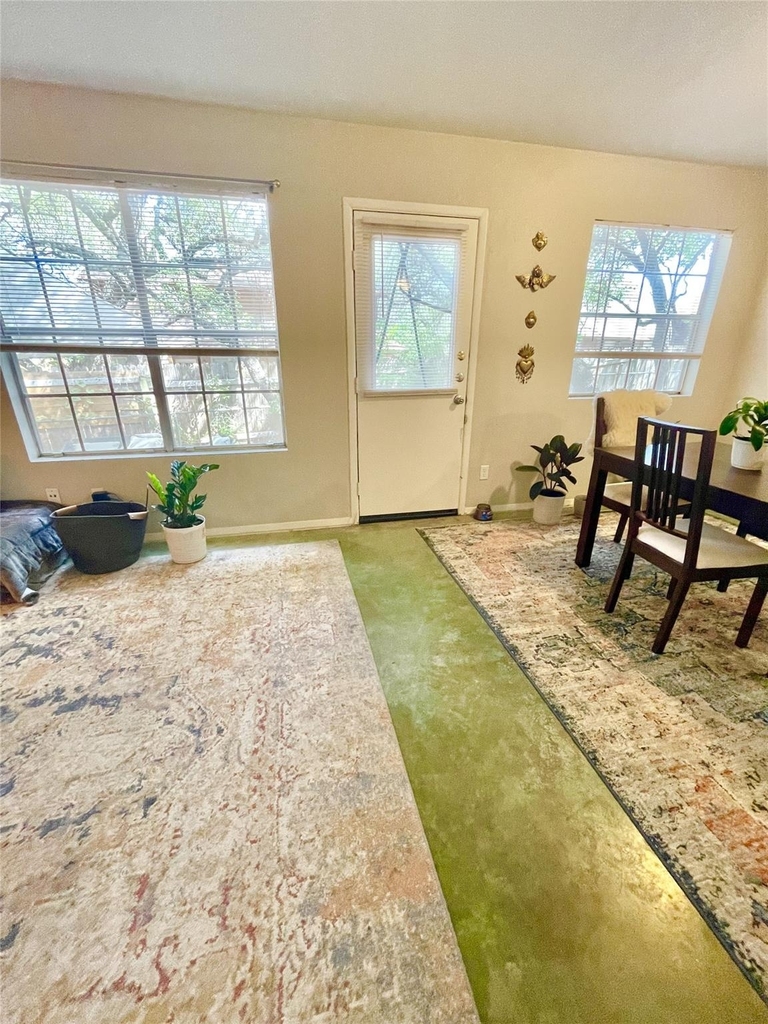 7103 Woodhue Ct - Photo 31