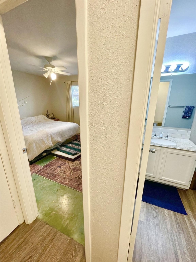 7103 Woodhue Ct - Photo 25