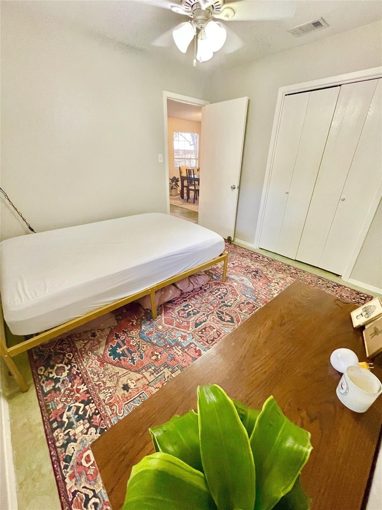 7103 Woodhue Ct - Photo 13