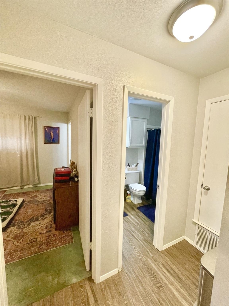 7103 Woodhue Ct - Photo 23