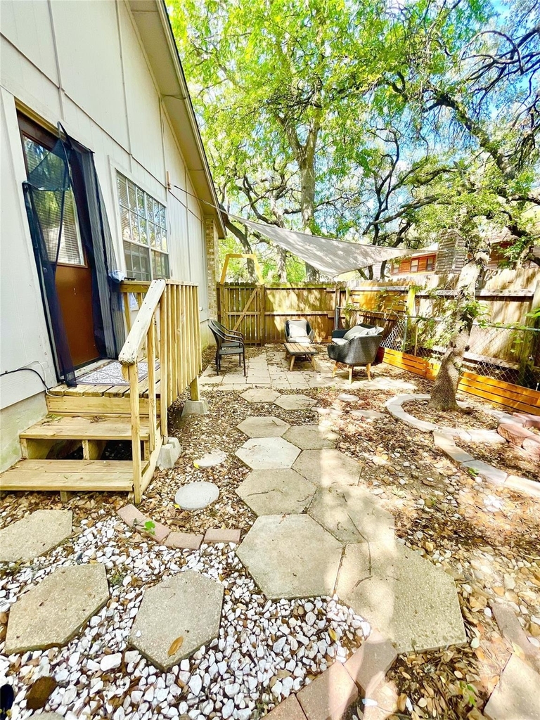 7103 Woodhue Ct - Photo 34