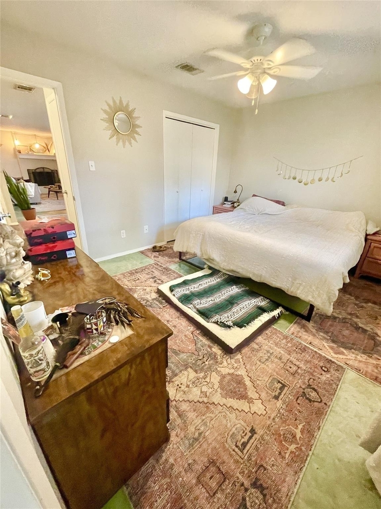 7103 Woodhue Ct - Photo 27