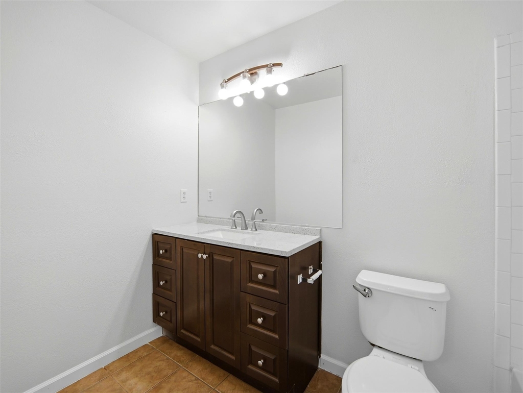 2304 Smith Branch Blvd - Photo 17