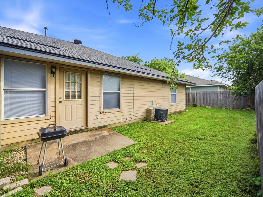 2304 Smith Branch Blvd - Photo 20