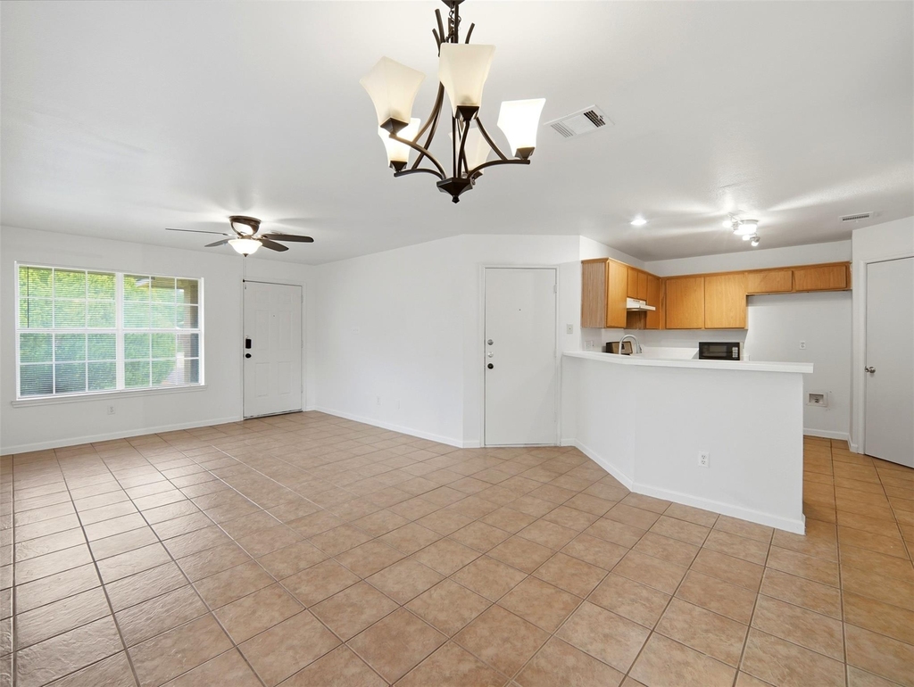 2304 Smith Branch Blvd - Photo 8