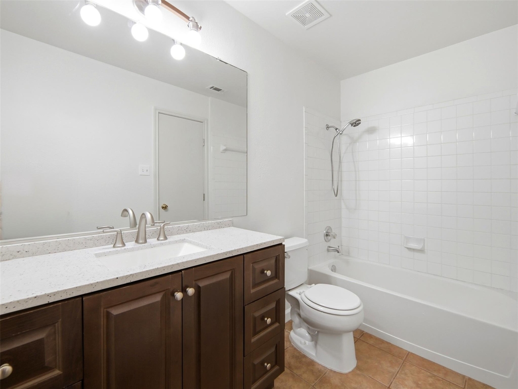 2304 Smith Branch Blvd - Photo 16