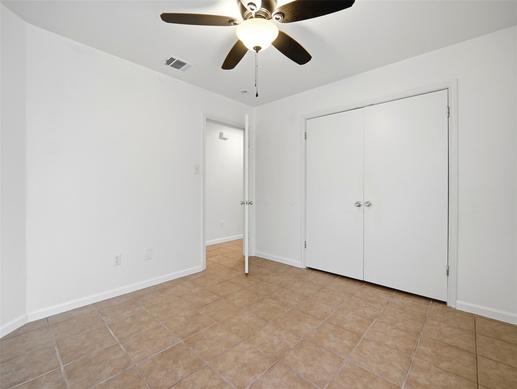 2304 Smith Branch Blvd - Photo 10