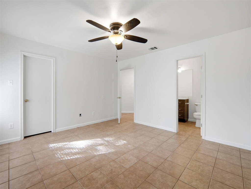 2304 Smith Branch Blvd - Photo 14