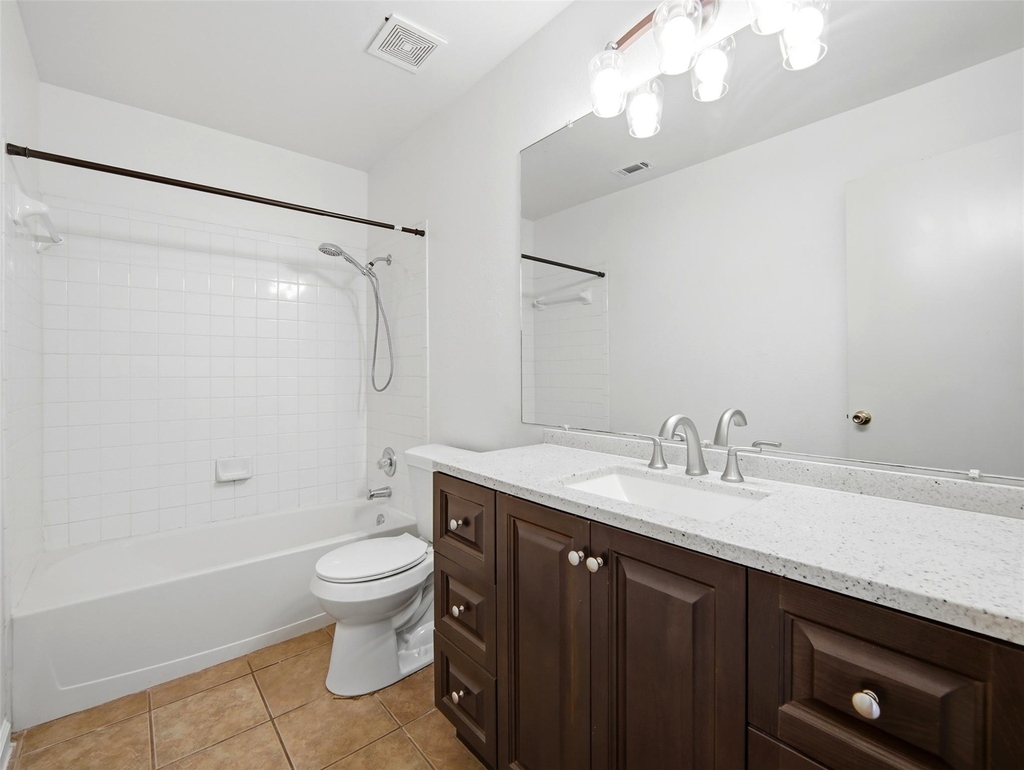 2304 Smith Branch Blvd - Photo 15