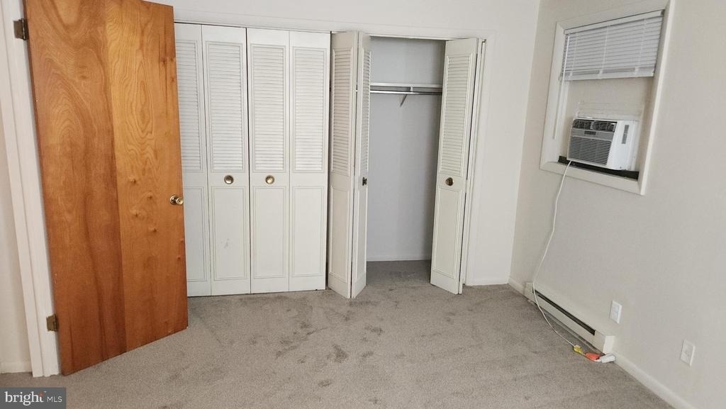 5 W Magnolia, Avenue - Photo 6