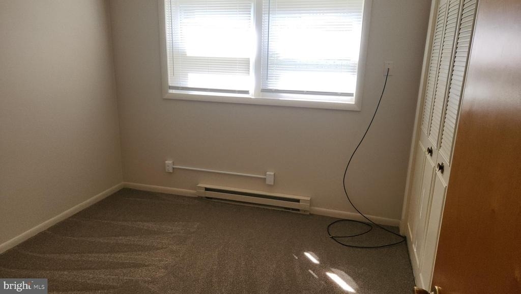 5 W Magnolia, Avenue - Photo 4