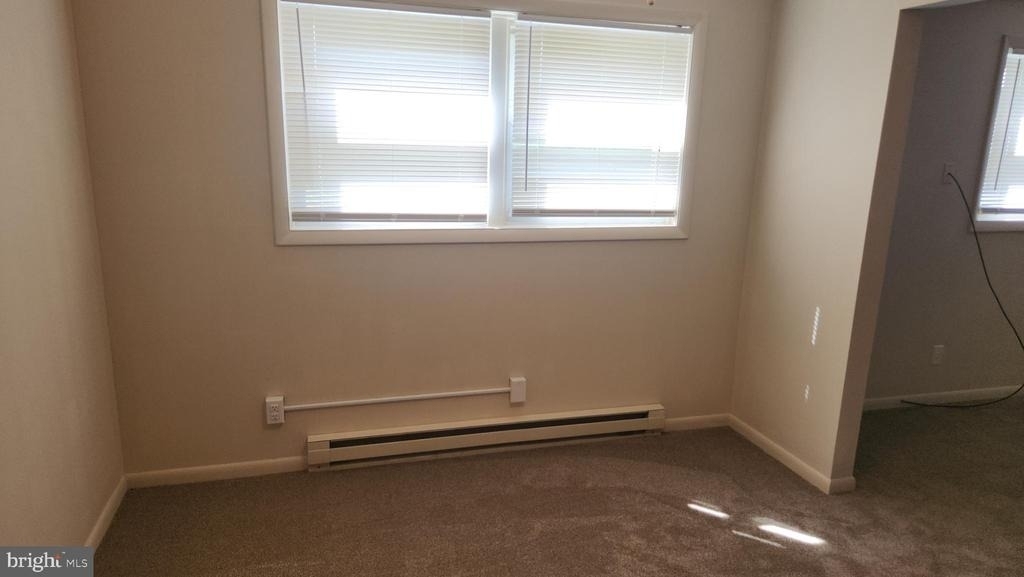 5 W Magnolia, Avenue - Photo 2